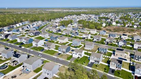 14 Wright Road Barnegat NJ 08005