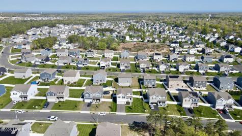 14 Wright Road Barnegat NJ 08005