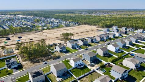 14 Wright Road Barnegat NJ 08005
