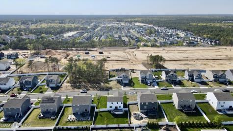 14 Wright Road Barnegat NJ 08005
