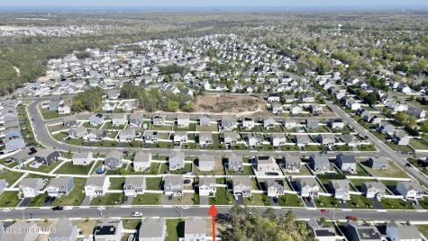 14 Wright Road Barnegat NJ 08005