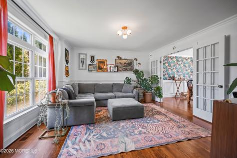 1303 Franklin Parkway Ocean Twp NJ 07712