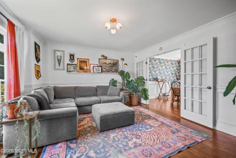1303 Franklin Parkway Ocean Twp NJ 07712