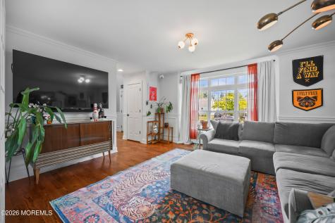 1303 Franklin Parkway Ocean Twp NJ 07712