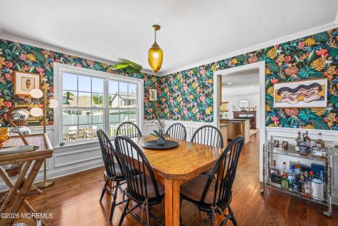 1303 Franklin Parkway Ocean Twp NJ 07712