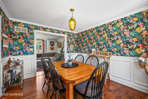 1303 Franklin Parkway Ocean Twp NJ 07712