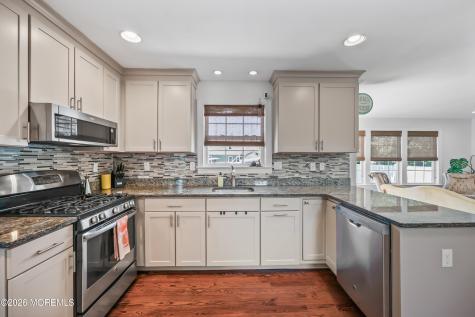 1303 Franklin Parkway Ocean Twp NJ 07712