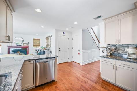 1303 Franklin Parkway Ocean Twp NJ 07712