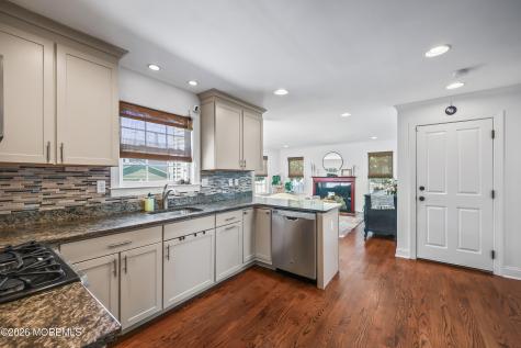1303 Franklin Parkway Ocean Twp NJ 07712