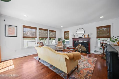 1303 Franklin Parkway Ocean Twp NJ 07712