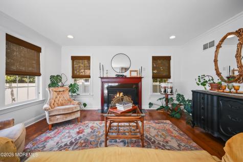 1303 Franklin Parkway Ocean Twp NJ 07712