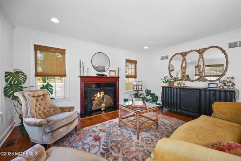 1303 Franklin Parkway Ocean Twp NJ 07712