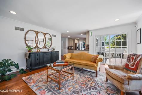 1303 Franklin Parkway Ocean Twp NJ 07712
