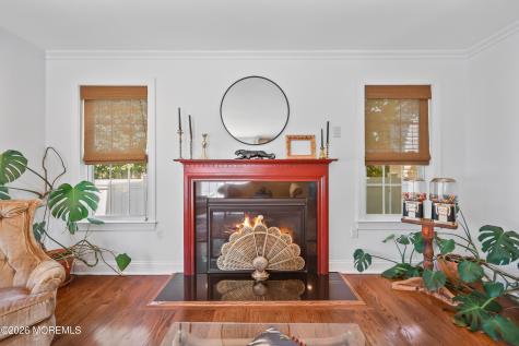 1303 Franklin Parkway Ocean Twp NJ 07712