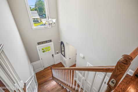 1303 Franklin Parkway Ocean Twp NJ 07712