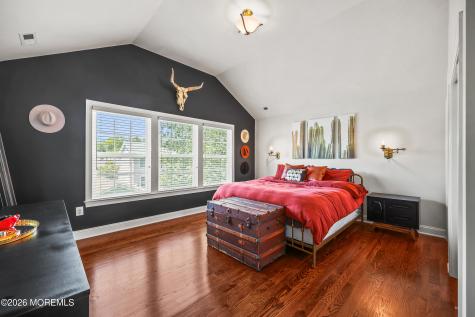 1303 Franklin Parkway Ocean Twp NJ 07712