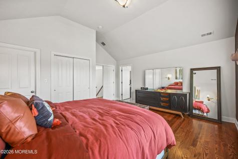 1303 Franklin Parkway Ocean Twp NJ 07712