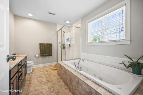 1303 Franklin Parkway Ocean Twp NJ 07712