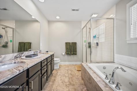 1303 Franklin Parkway Ocean Twp NJ 07712