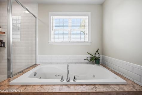 1303 Franklin Parkway Ocean Twp NJ 07712