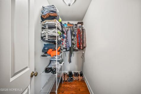 1303 Franklin Parkway Ocean Twp NJ 07712