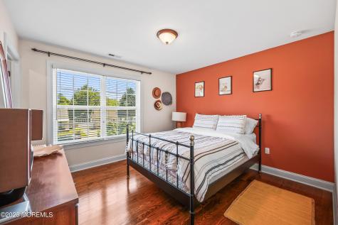 1303 Franklin Parkway Ocean Twp NJ 07712