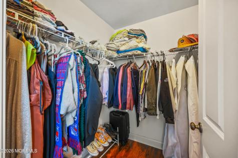 1303 Franklin Parkway Ocean Twp NJ 07712