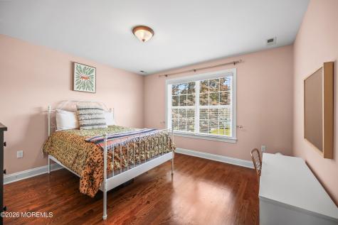 1303 Franklin Parkway Ocean Twp NJ 07712