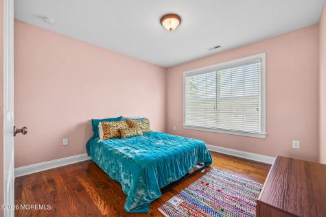 1303 Franklin Parkway Ocean Twp NJ 07712