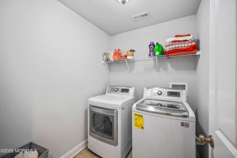 1303 Franklin Parkway Ocean Twp NJ 07712