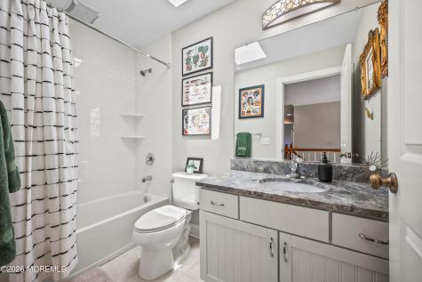 1303 Franklin Parkway Ocean Twp NJ 07712