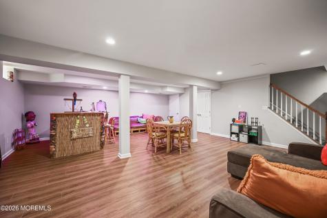 1303 Franklin Parkway Ocean Twp NJ 07712