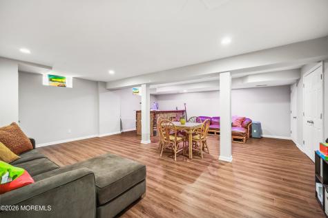 1303 Franklin Parkway Ocean Twp NJ 07712