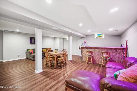 1303 Franklin Parkway Ocean Twp NJ 07712