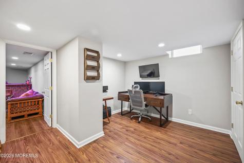 1303 Franklin Parkway Ocean Twp NJ 07712