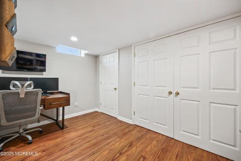 1303 Franklin Parkway Ocean Twp NJ 07712