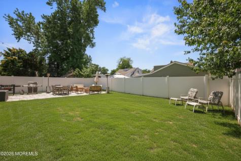 1303 Franklin Parkway Ocean Twp NJ 07712