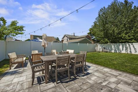 1303 Franklin Parkway Ocean Twp NJ 07712