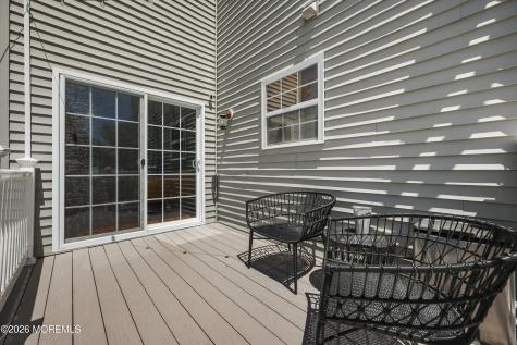 1303 Franklin Parkway Ocean Twp NJ 07712