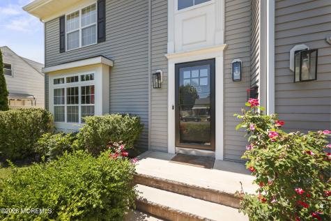 1303 Franklin Parkway Ocean Twp NJ 07712
