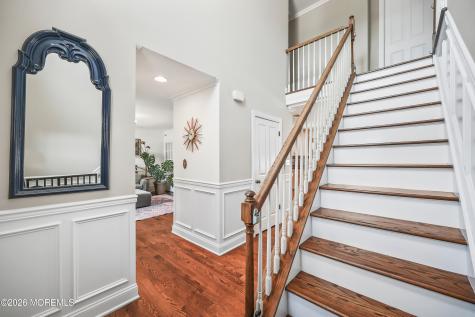 1303 Franklin Parkway Ocean Twp NJ 07712