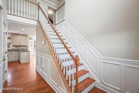 1303 Franklin Parkway Ocean Twp NJ 07712