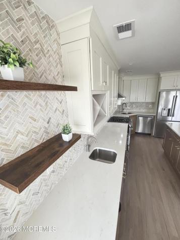 105 Sanborn Avenue Point Pleasant Beach NJ 08742