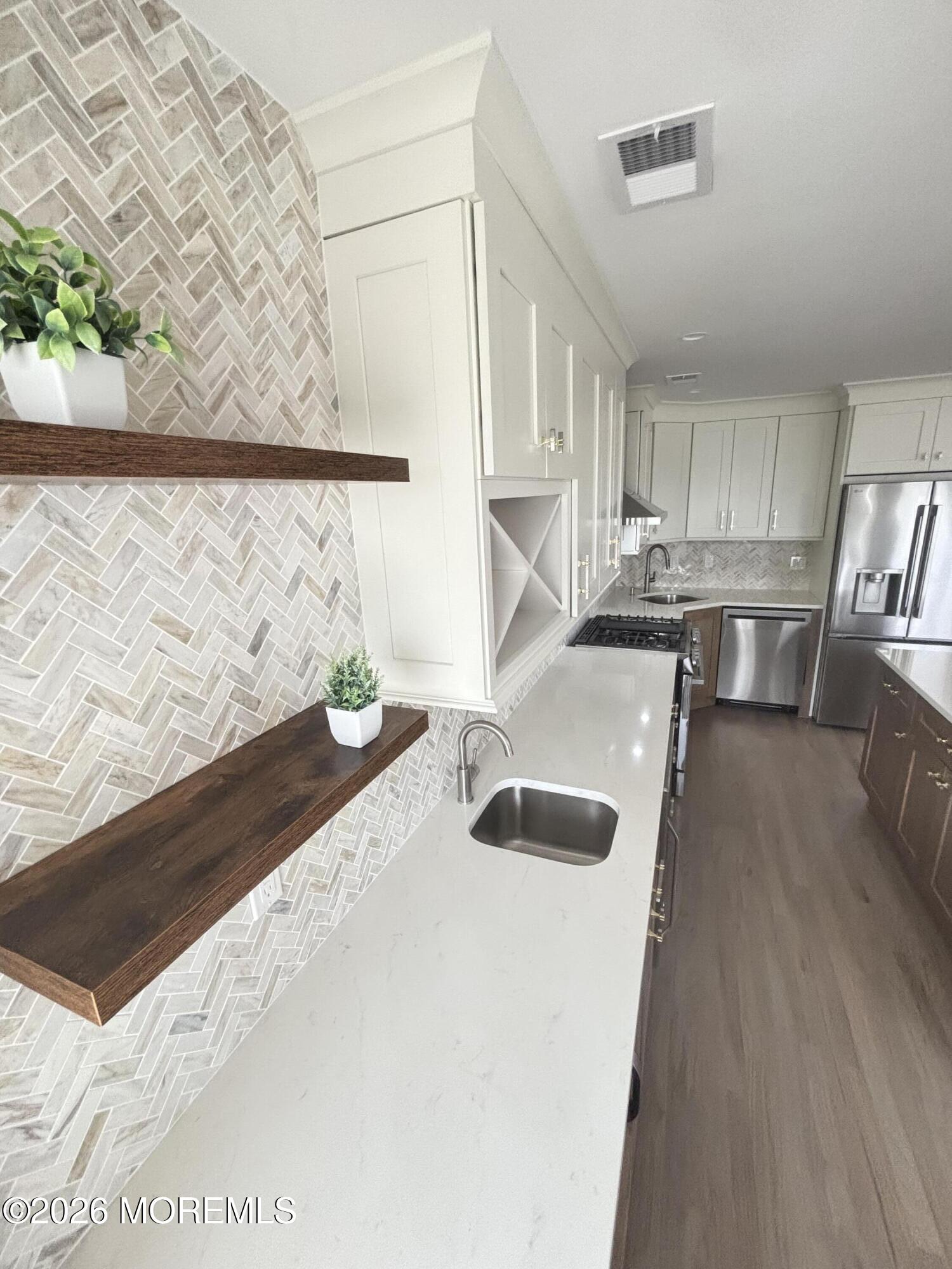 105 Sanborn Avenue Point Pleasant Beach NJ 08742