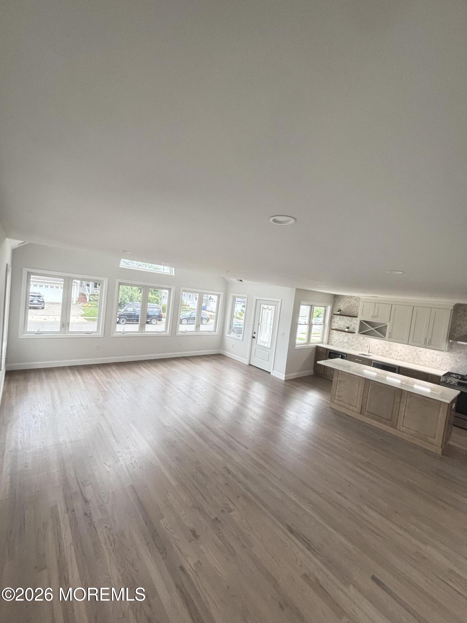 105 Sanborn Avenue Point Pleasant Beach NJ 08742