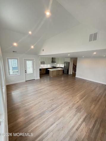 105 Sanborn Avenue Point Pleasant Beach NJ 08742