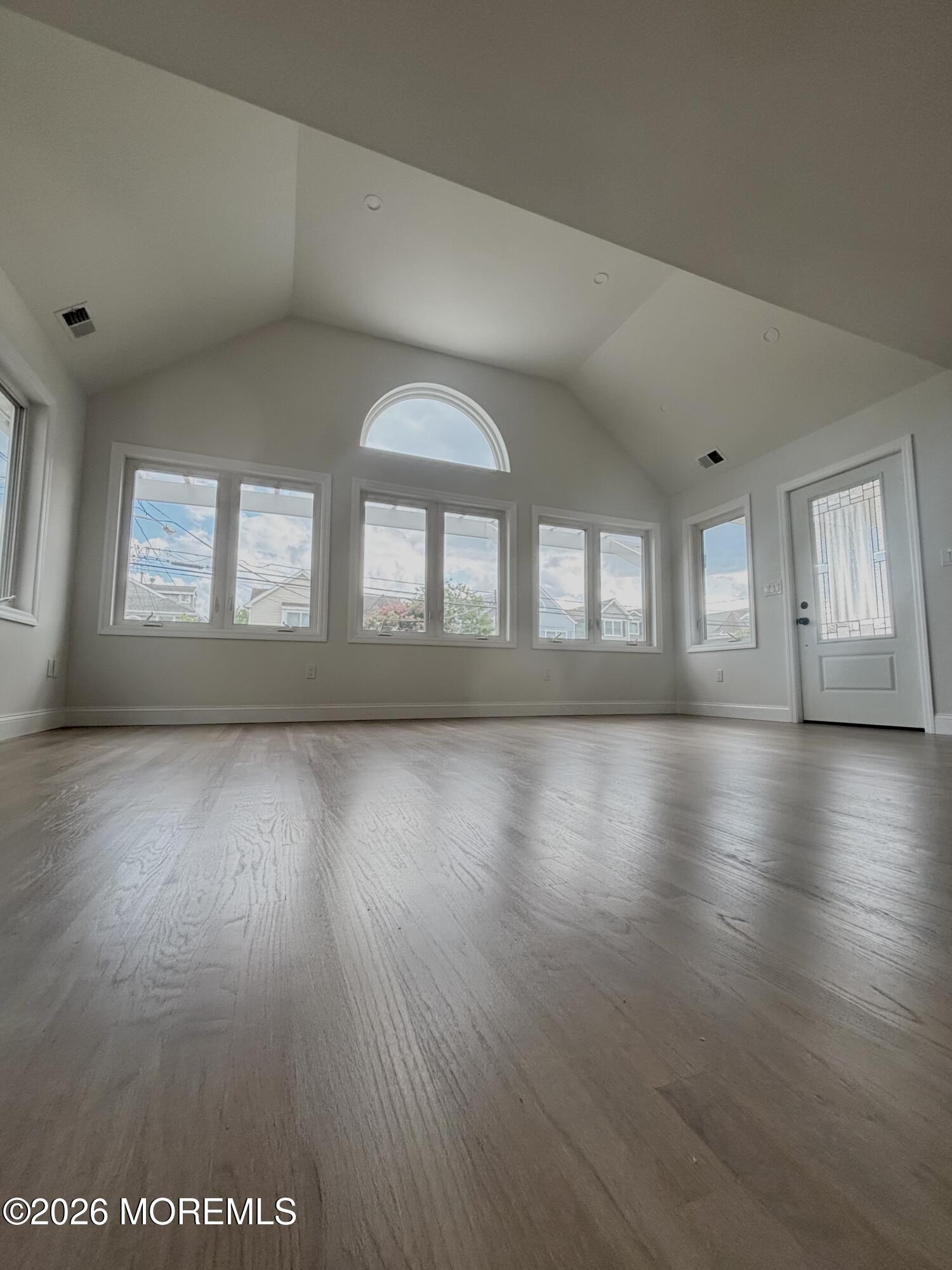 105 Sanborn Avenue Point Pleasant Beach NJ 08742