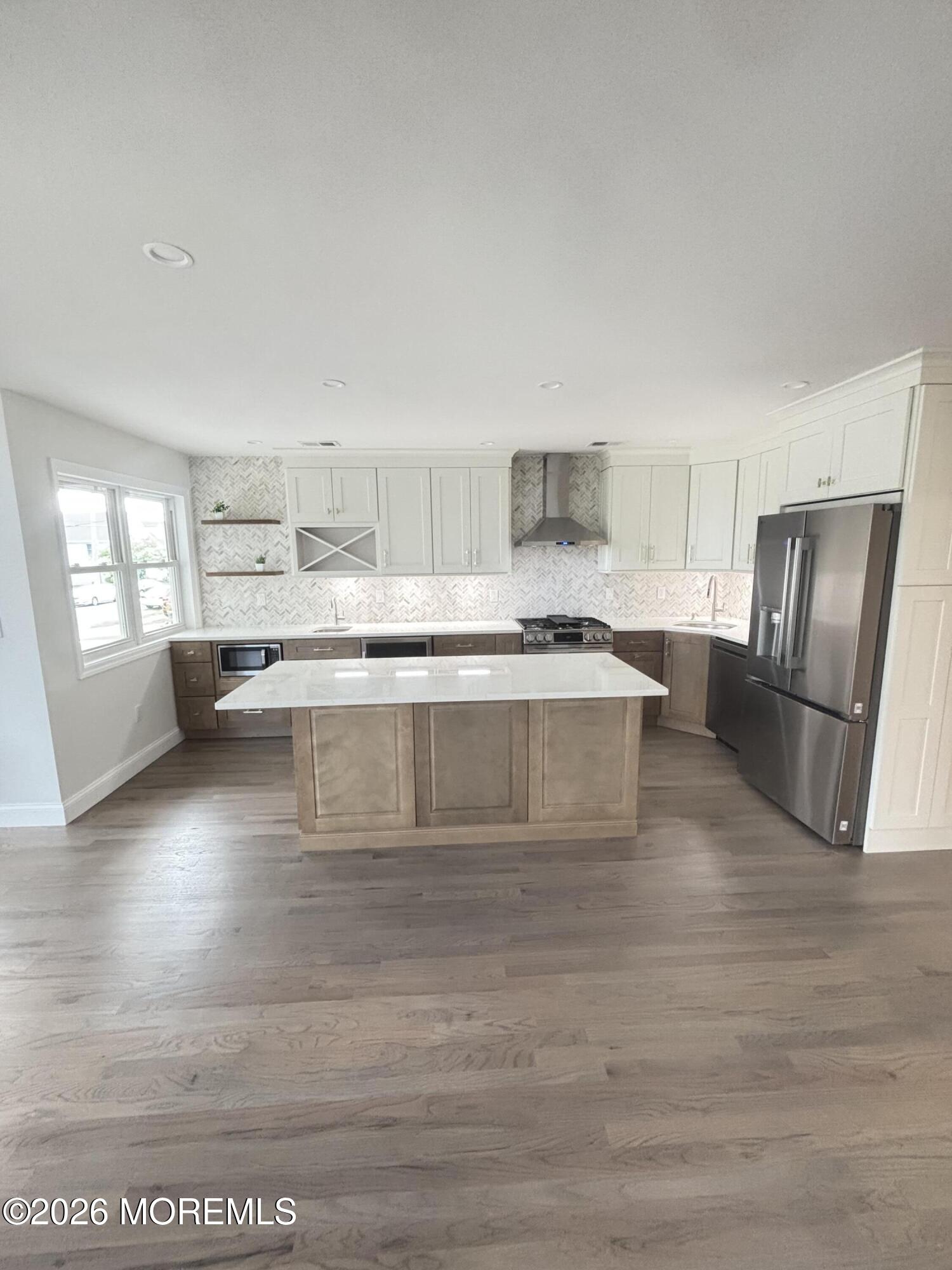 105 Sanborn Avenue Point Pleasant Beach NJ 08742