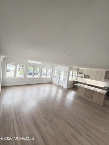 105 Sanborn Avenue Point Pleasant Beach NJ 08742