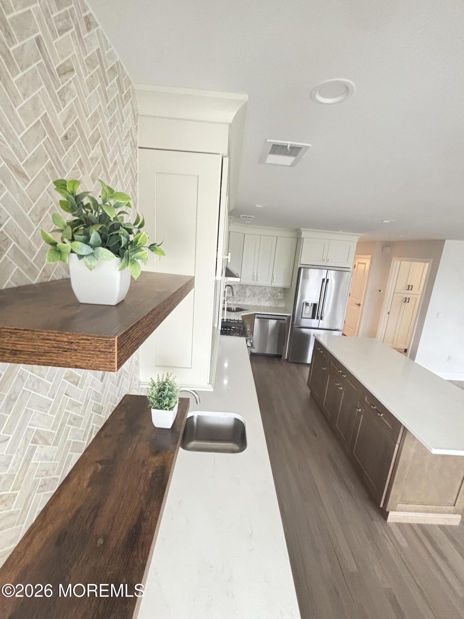 105 Sanborn Avenue Point Pleasant Beach NJ 08742